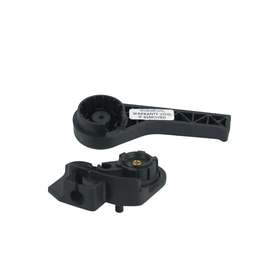 Motorhaube Entriegelung Griff Halterung Halter für Jaguar XF X250 mit Teilenummer 6W83-16B626-AA Jaguar XF X250 Motorhaube Entriegelung Griff Halterung Halter - SKU 6W83-16B626-AA - Teilenummer 6W83-16B626-AA