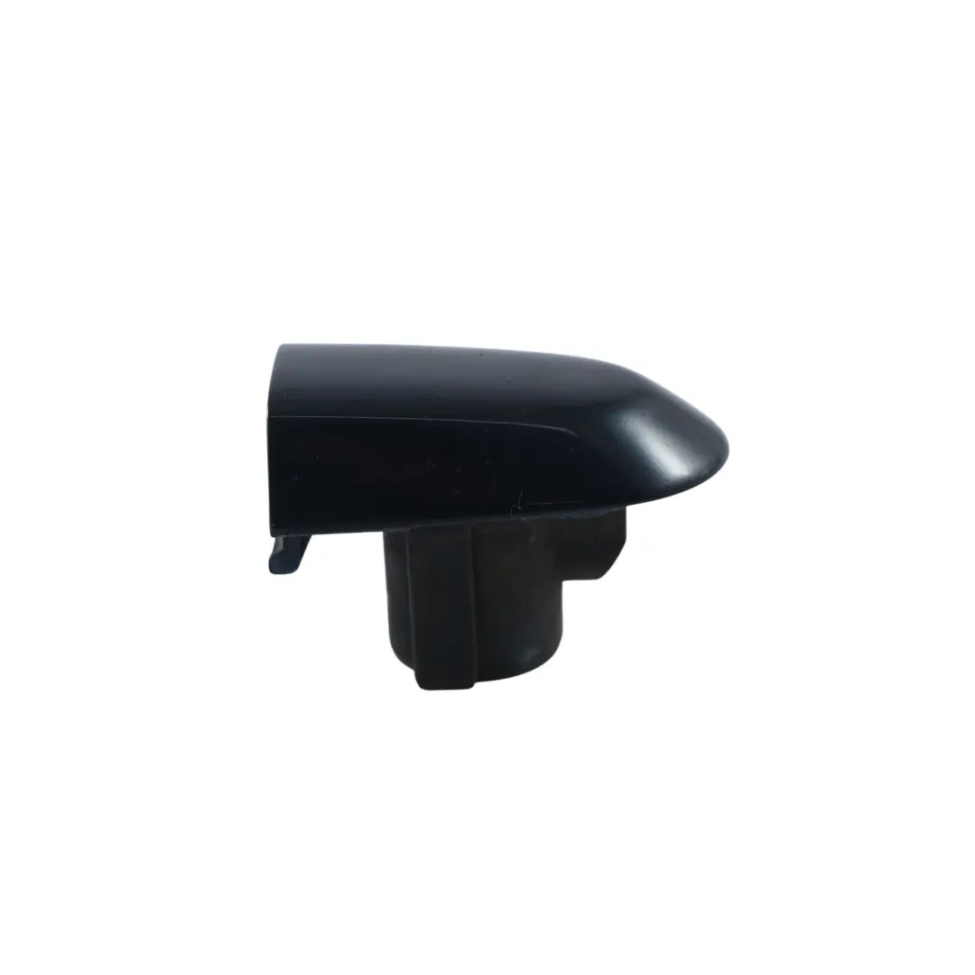 Embellecedor Maneta Puerta Trasera Izquierda Derecha Azul Índigo 6W8 para Jaguar X250 con número de pieza 6W83-224A44-BC Jaguar X250 Embellecedor Maneta Puerta Trasera Izquierda Derecha Azul Índigo 6W8 - SKU 6W83-224A44-BC-IND - Número de pieza 6W83-224A44-BC