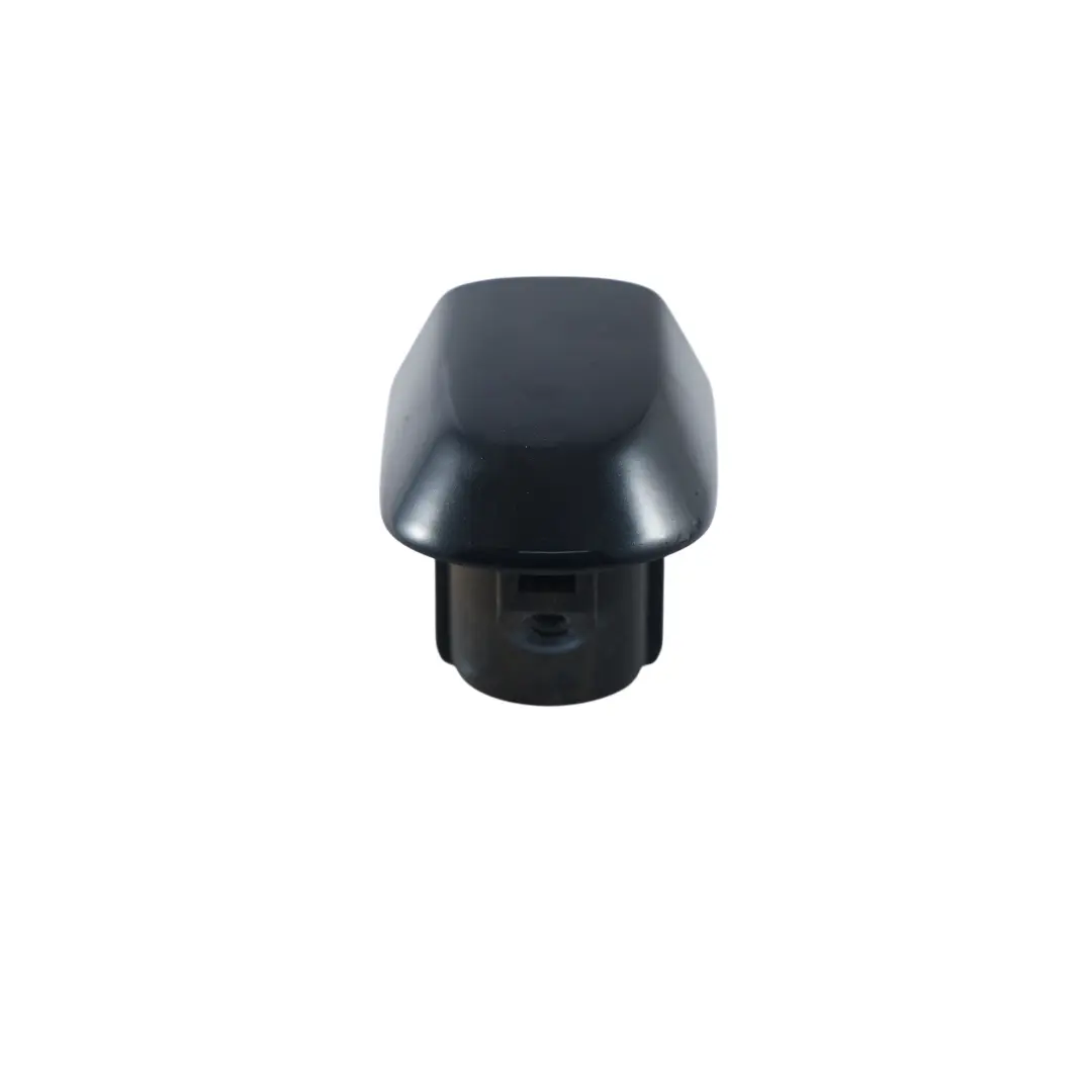 Türgriff Blende Hinten Links Rechts Indigoblau für Jaguar X250 mit Teilenummer 6W83-224A44-BC Jaguar X250 Türgriff Blende Hinten Links Rechts Indigoblau - SKU 6W83-224A44-BC-IND - Teilenummer 6W83-224A44-BC
