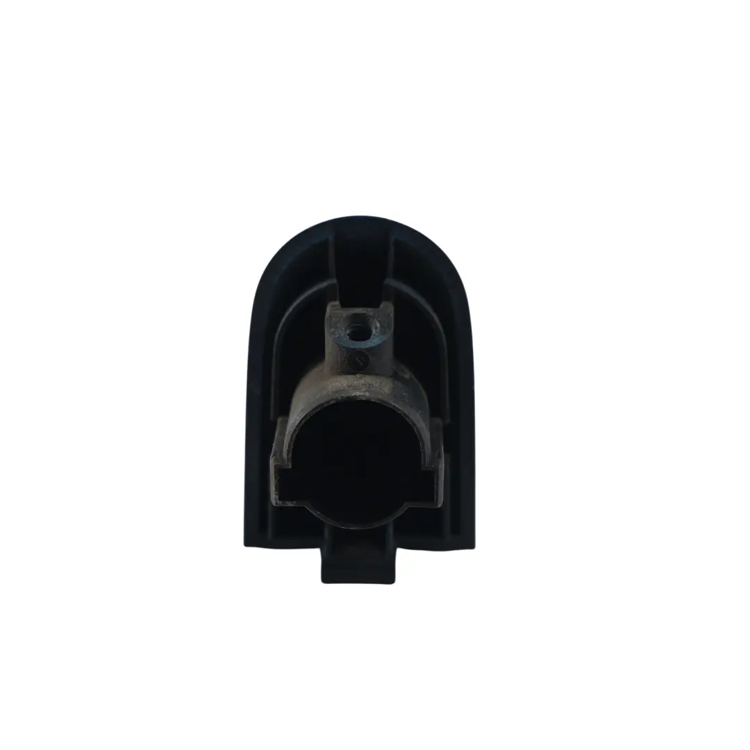 Jaguar X250 Embellecedor Maneta Puerta Trasera Izquierda Derecha Azul Índigo 6W8 - SKU 6W83-224A44-BC-IND - Número de pieza 6W83-224A44-BC