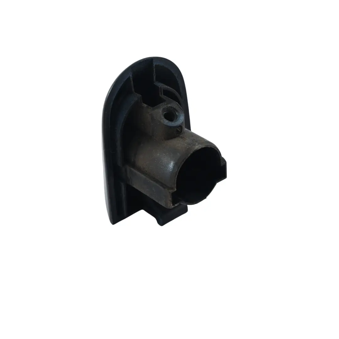 Door Handle Bezel Left Right N/O/S Indigo Blue to Jaguar X250 Rear with Part number 6W83-224A44-BC Jaguar X250 Rear Door Handle Bezel Left Right N/O/S Indigo Blue - SKU 6W83-224A44-BC-IND - Part number 6W83-224A44-BC