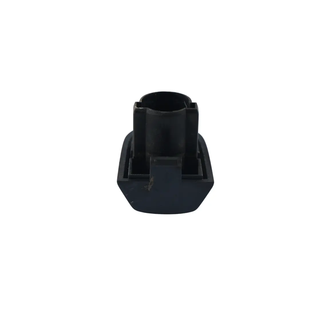Embellecedor Maneta Puerta Trasera Izquierda Derecha Azul Índigo 6W8 para Jaguar X250 con número de pieza 6W83-224A44-BC Jaguar X250 Embellecedor Maneta Puerta Trasera Izquierda Derecha Azul Índigo 6W8 - SKU 6W83-224A44-BC-IND - Número de pieza 6W83-224A44-BC