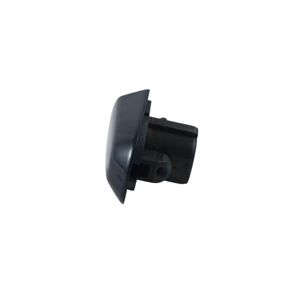 Door Handle Bezel Left Right N/O/S Indigo Blue to Jaguar X250 Rear with Part number 6W83-224A44-BC Jaguar X250 Rear Door Handle Bezel Left Right N/O/S Indigo Blue - SKU 6W83-224A44-BC-IND - Part number 6W83-224A44-BC