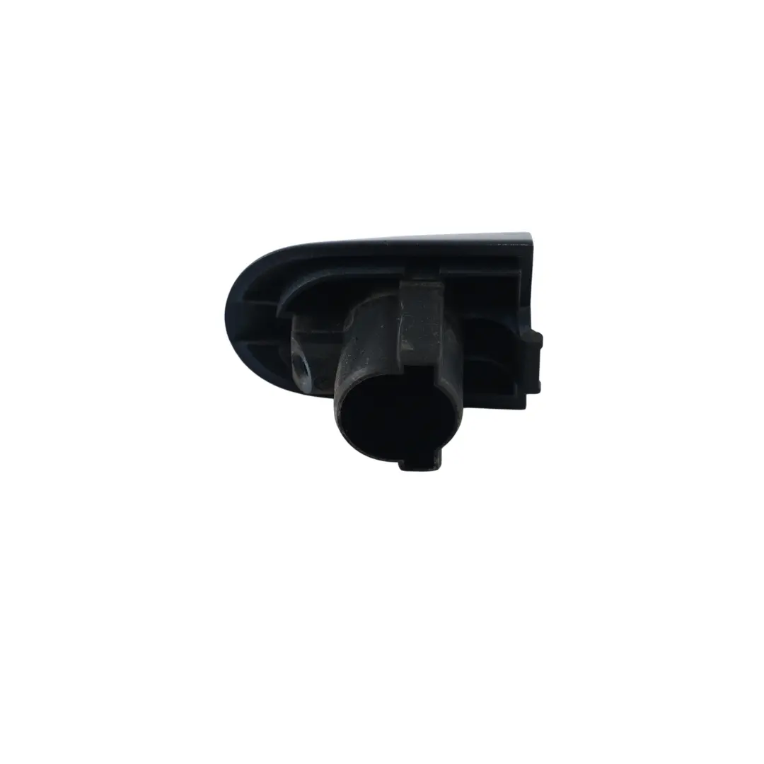 Osłona Klamki Tył Lewy Prawy Niebieski Indygo do Jaguar X250 o numerze 6W83-224A44-BC Jaguar X250 Osłona Klamki Tył Lewy Prawy Niebieski Indygo - SKU 6W83-224A44-BC-IND - Numer Części 6W83-224A44-BC