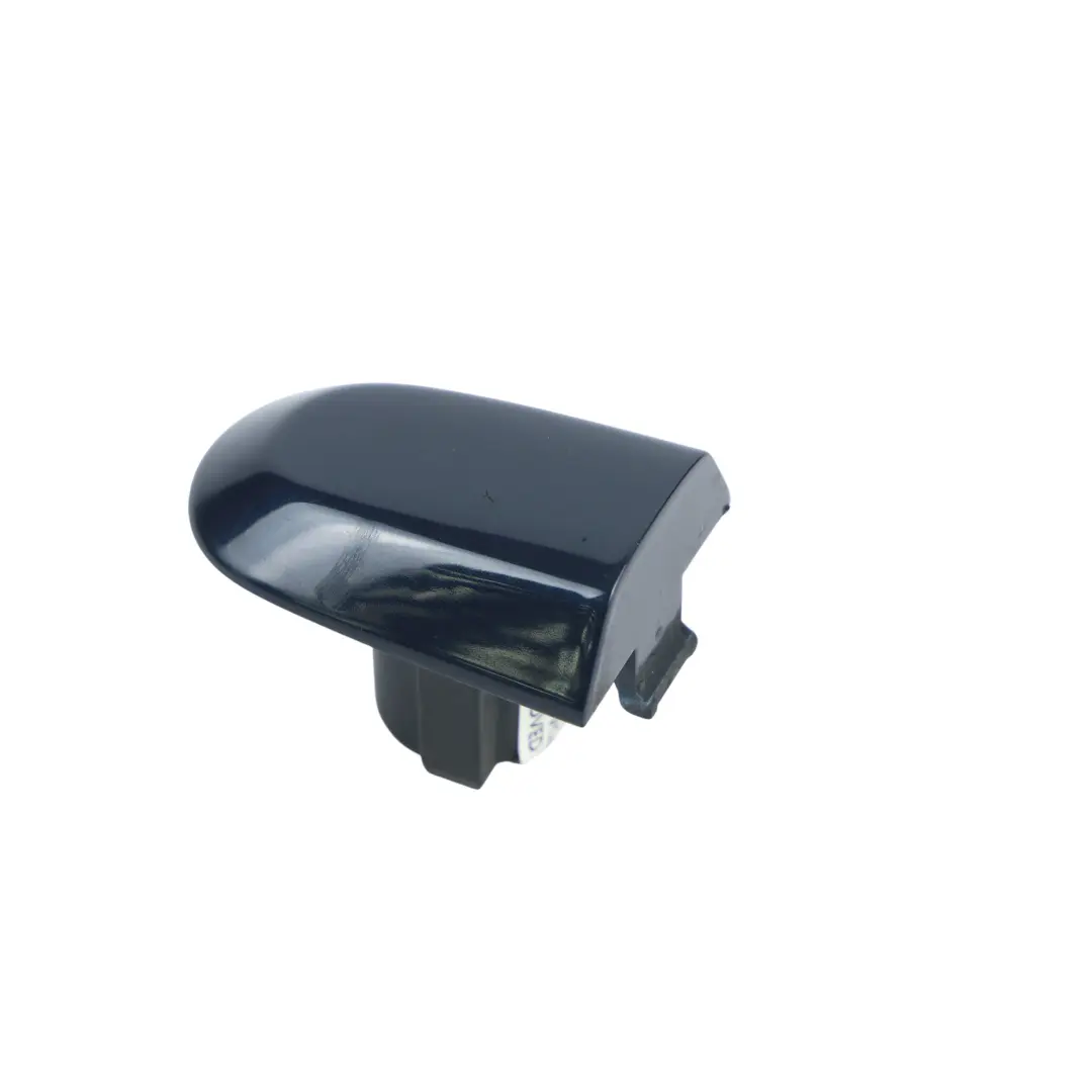 Door Handle Bezel Left Right N/O/S Indigo Blue to Jaguar X250 Rear with Part number 6W83-224A44-BC Jaguar X250 Rear Door Handle Bezel Left Right N/O/S Indigo Blue - SKU 6W83-224A44-BC-IND - Part number 6W83-224A44-BC