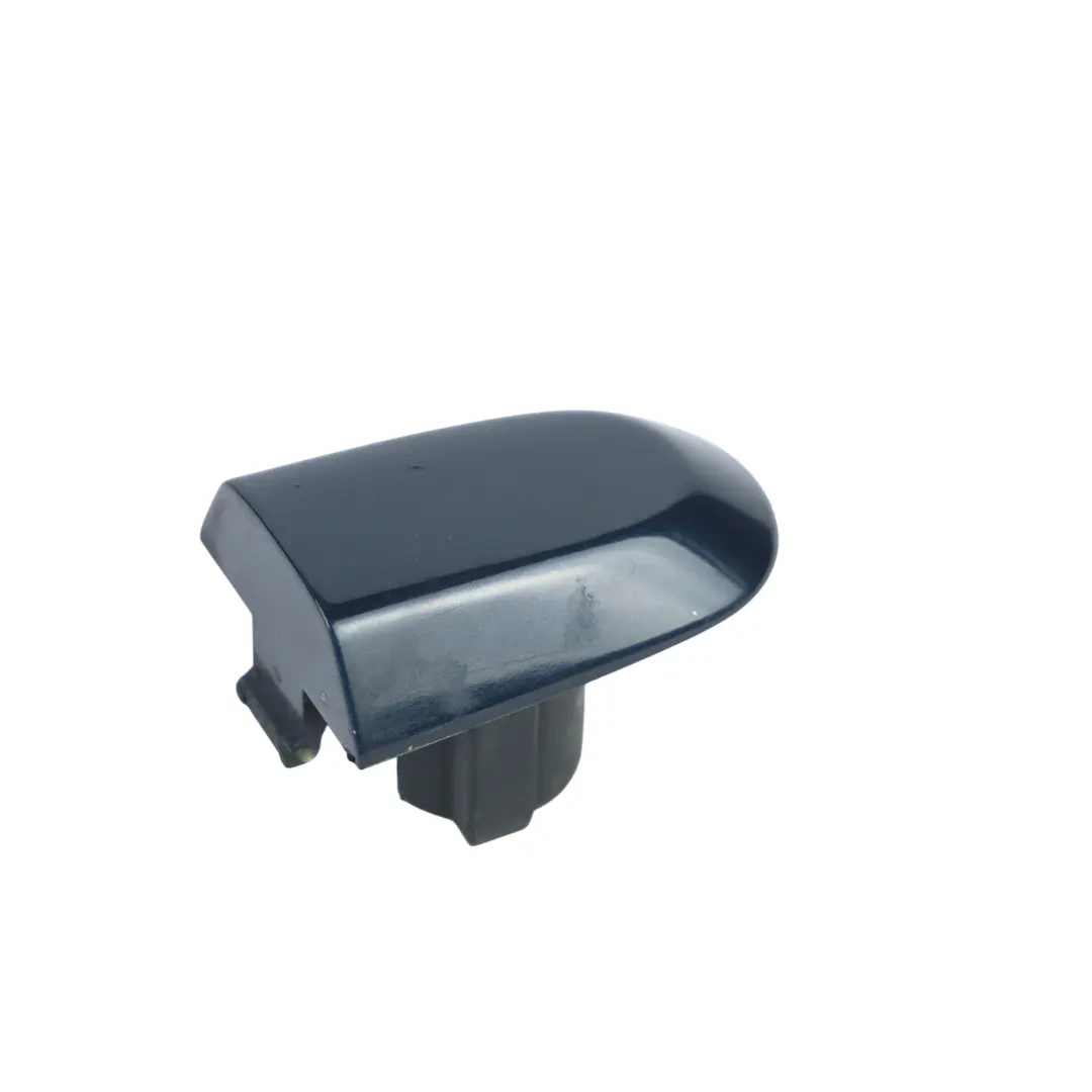 Door Handle Bezel Left Right N/O/S Indigo Blue to Jaguar X250 Rear with Part number 6W83-224A44-BC Jaguar X250 Rear Door Handle Bezel Left Right N/O/S Indigo Blue - SKU 6W83-224A44-BC-IND - Part number 6W83-224A44-BC