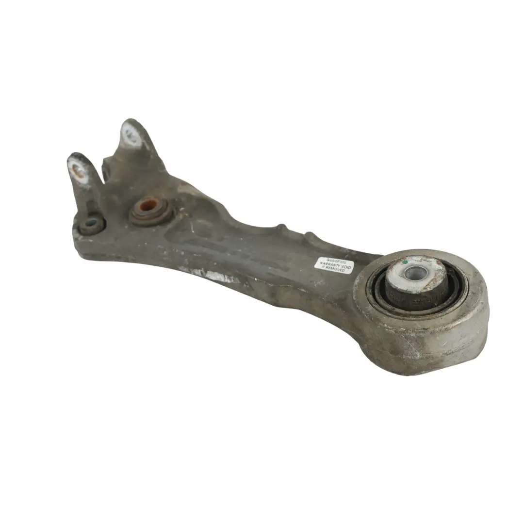 Jaguar XF X250 Brazo Suspensión Inferior Delantero Derecho - SKU 6W83-3C254-BA - Número de pieza 6W83-3C254-BA