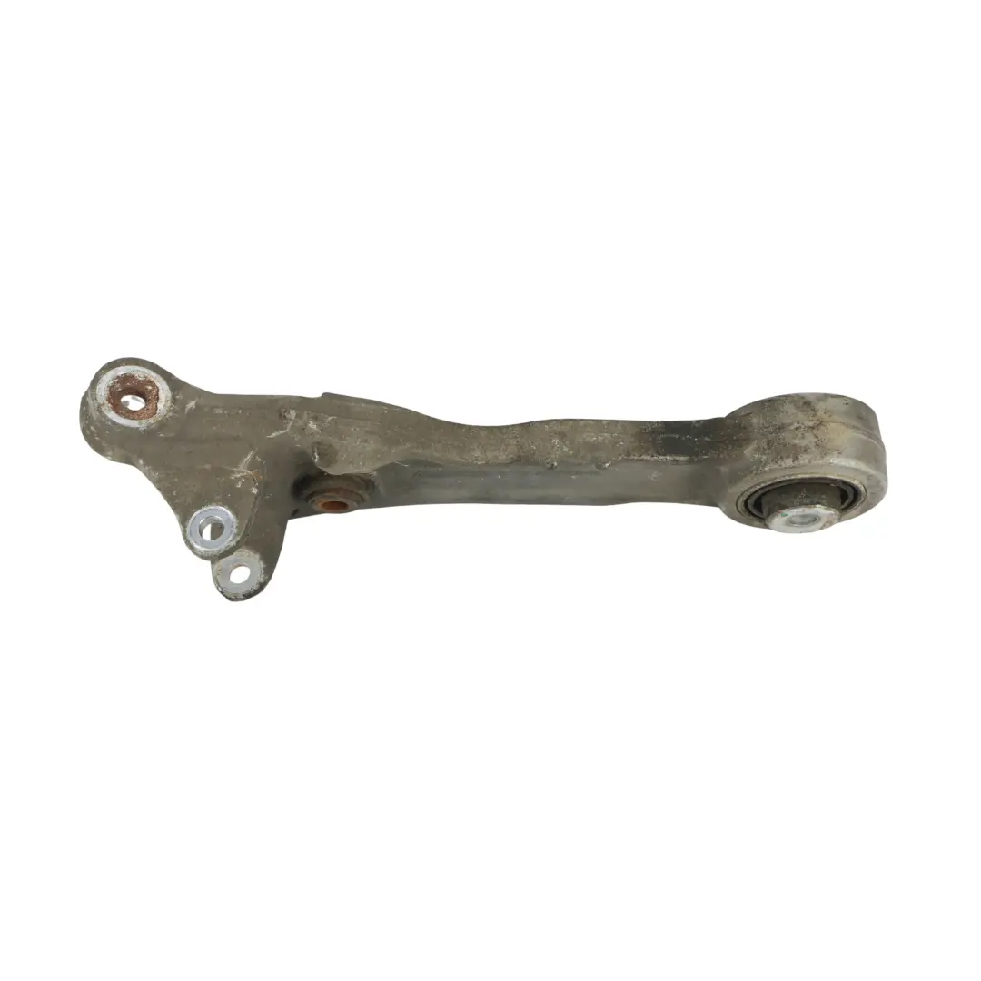 Przedni Dolny Wahacz Zawieszenia Prawy do Jaguar XF X250 o numerze 6W83-3C254-BA Jaguar XF X250 Przedni Dolny Wahacz Zawieszenia Prawy - SKU 6W83-3C254-BA - Numer Części 6W83-3C254-BA