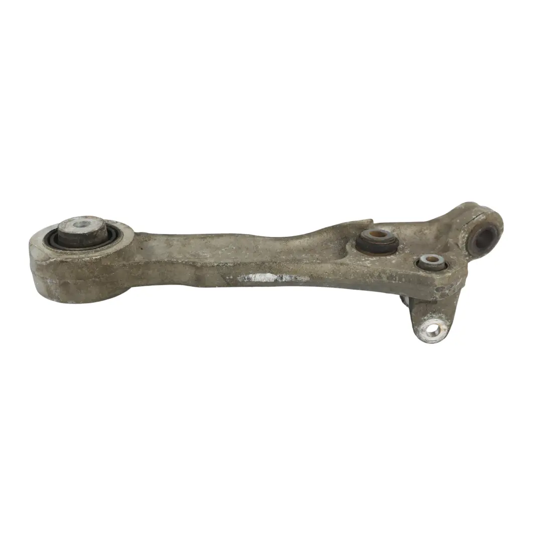 Przedni Dolny Wahacz Zawieszenia Prawy do Jaguar XF X250 o numerze 6W83-3C254-BA Jaguar XF X250 Przedni Dolny Wahacz Zawieszenia Prawy - SKU 6W83-3C254-BA - Numer Części 6W83-3C254-BA