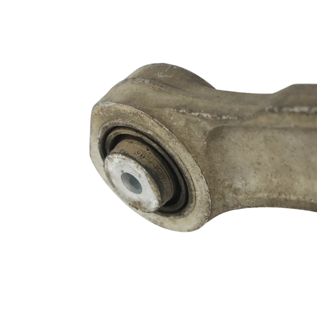 Wahacz Dolny Przedni Lewy Zawieszenia do Jaguar XF X250 o numerze 6W83-3C255-BA Jaguar XF X250 Wahacz Dolny Przedni Lewy Zawieszenia - SKU 6W83-3C255-BA - Numer Części 6W83-3C255-BA