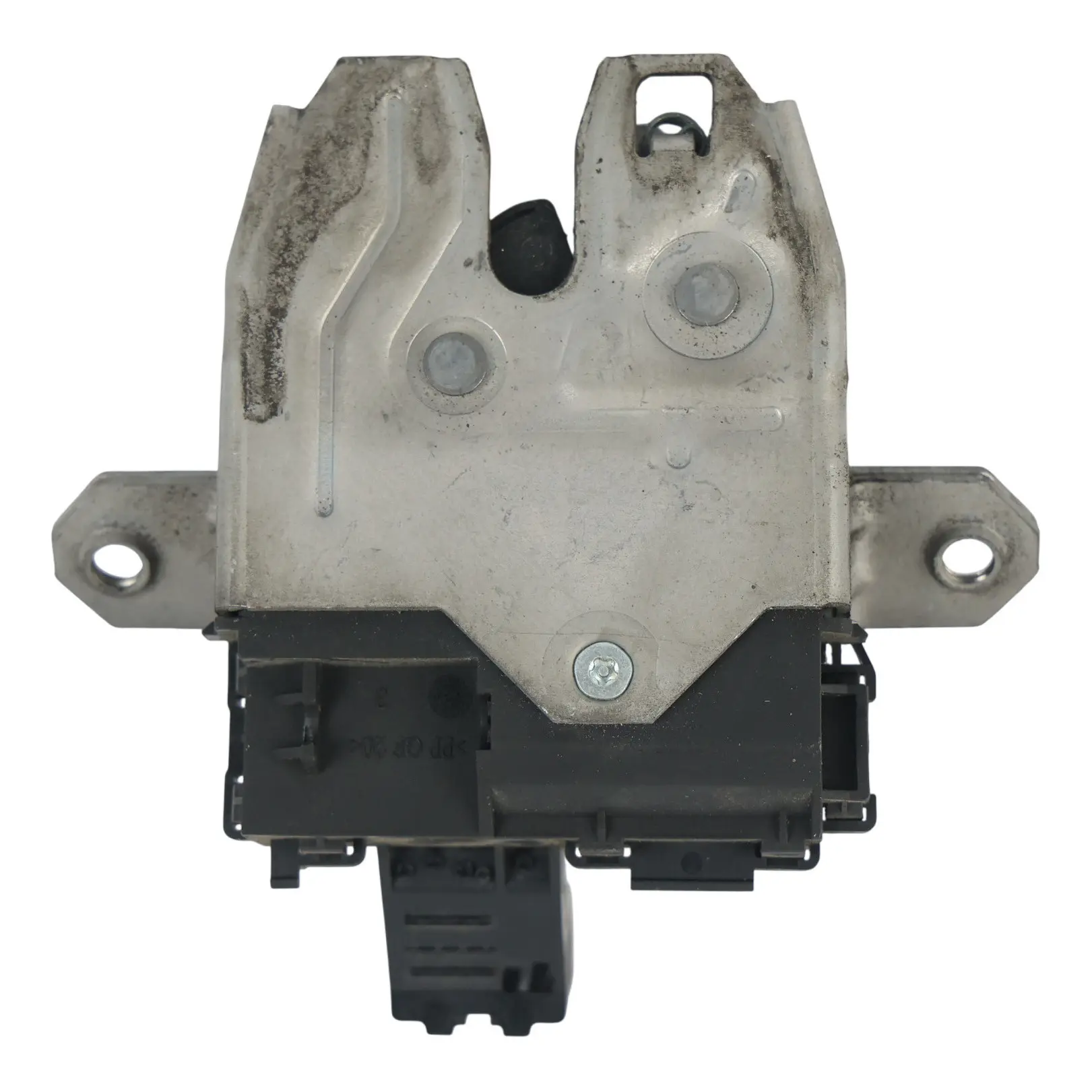 Jaguar XF X250 Saloon Boot Tailgate Lock Latch Catch 6W83-442A66-CD