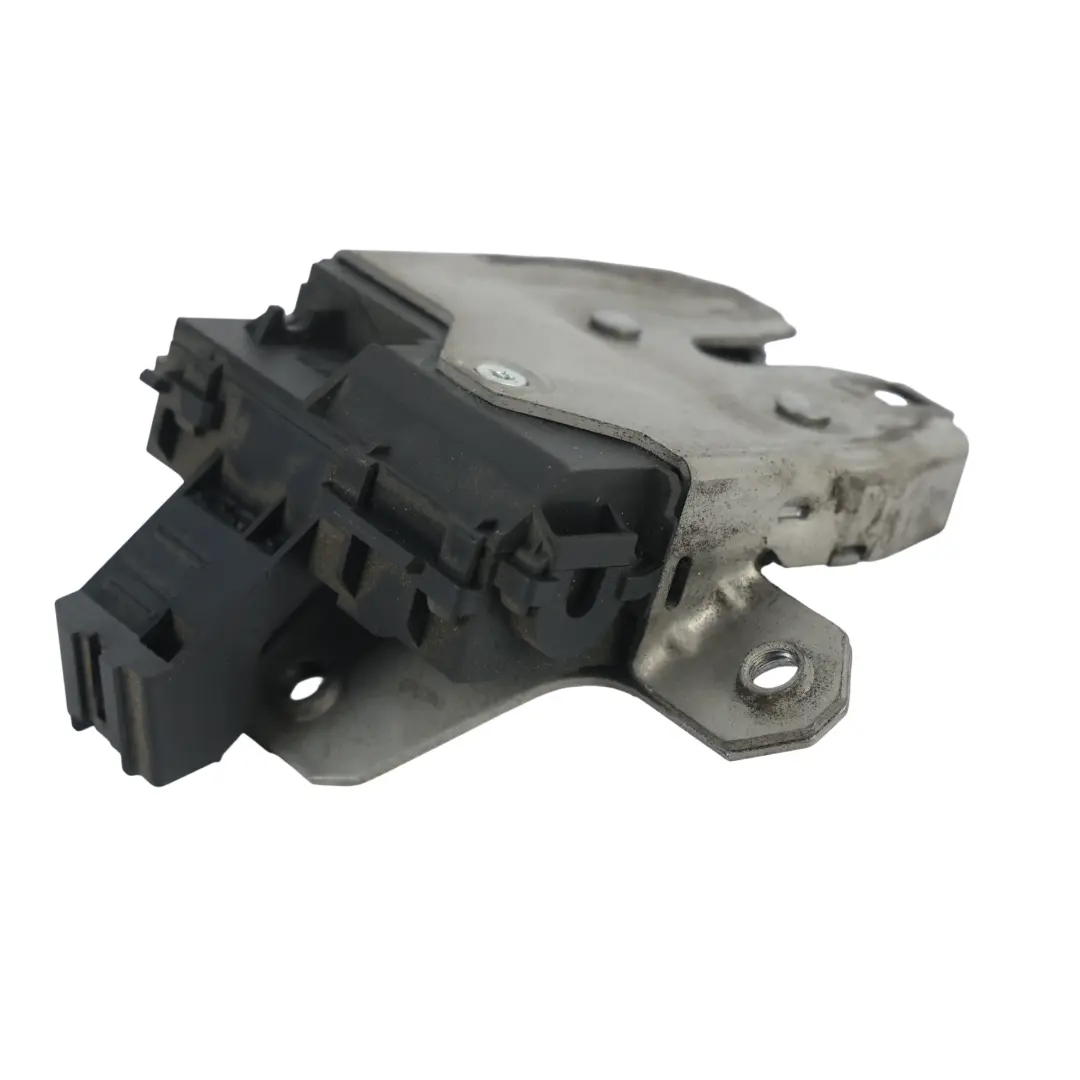 Berline Serrure Hayon Coffre Verrou pour Jaguar XF X250 à propos du numéro de pièce 6W83-442A66-CD Jaguar XF X250 Berline Serrure Hayon Coffre Verrou - SKU 6W83-442A66-CD-1 - Numéro de pièce 6W83-442A66-CD