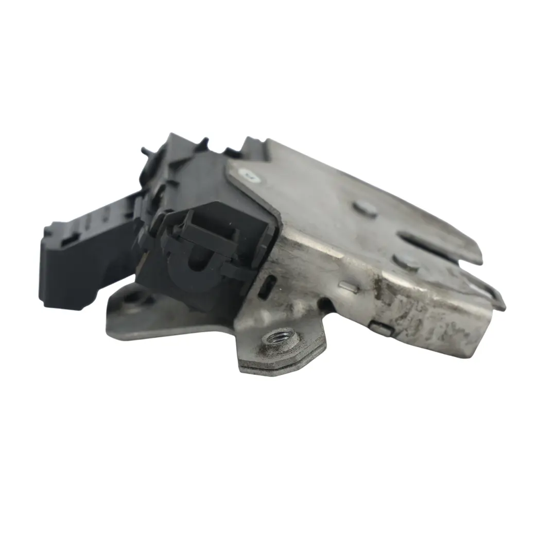 Jaguar XF X250 Saloon Boot Tailgate Lock Latch Catch - SKU 6W83-442A66-CD-1 - Part number 6W83-442A66-CD