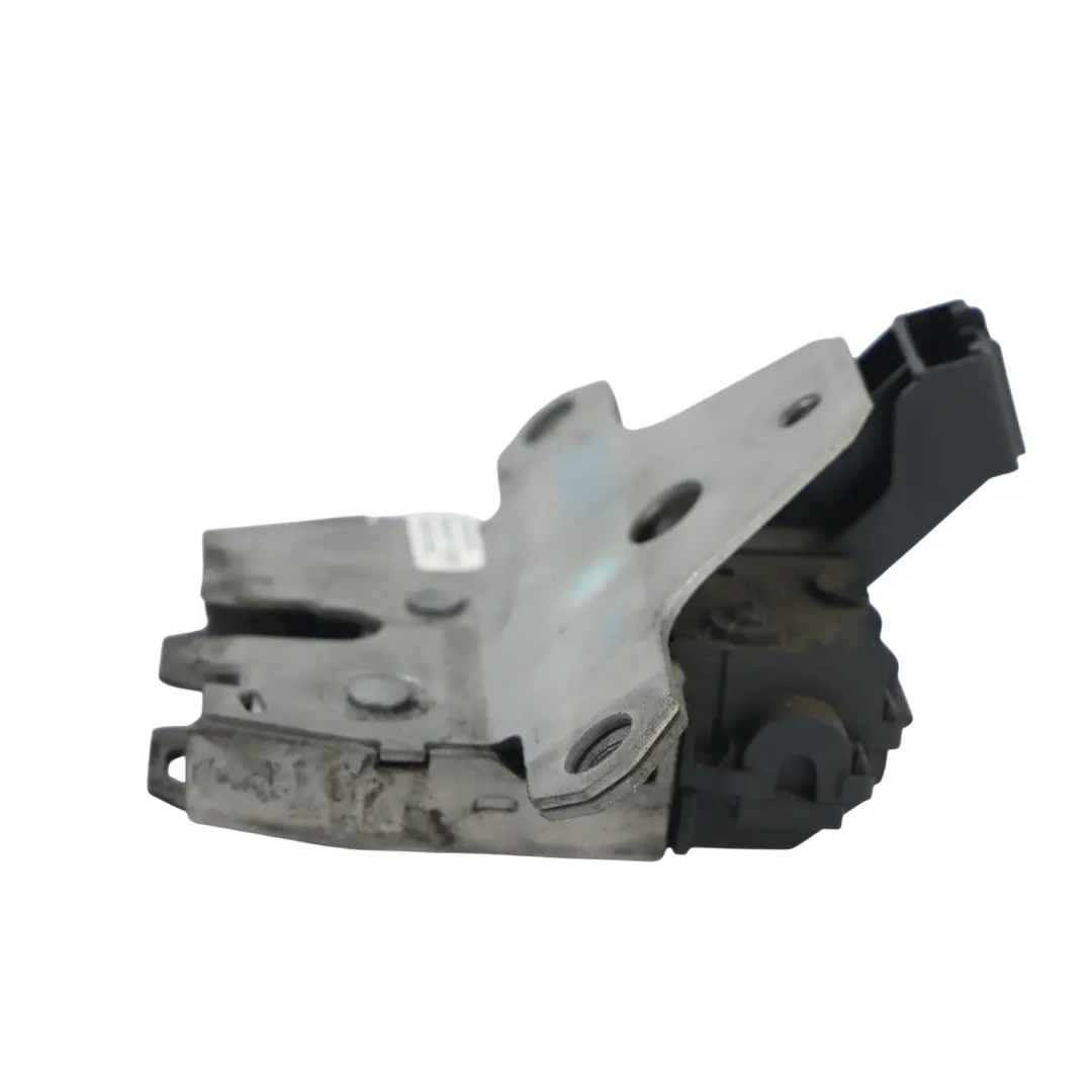 Jaguar XF X250 Saloon Boot Tailgate Lock Latch Catch - SKU 6W83-442A66-CD-1 - Part number 6W83-442A66-CD
