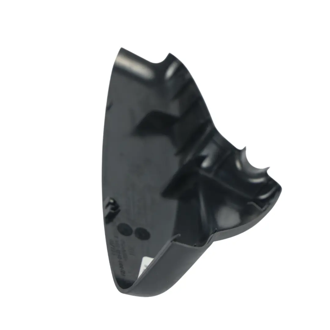 Cache Rétroviseur Panneau Garniture pour Land Rover Discovery 4 L319 à propos du numéro de pièce 6W93-17D737-A Land Rover Discovery 4 L319 Cache Rétroviseur Panneau Garniture - SKU 6W93-17D737-A-1 - Numéro de pièce 6W93-17D737-A