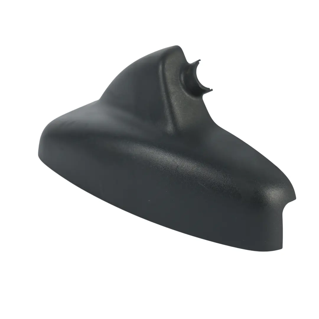Land Rover Discovery 4 L319 Rear View Mirror Cover Trim Panel - SKU 6W93-17D737-A-1 - Part number 6W93-17D737-A