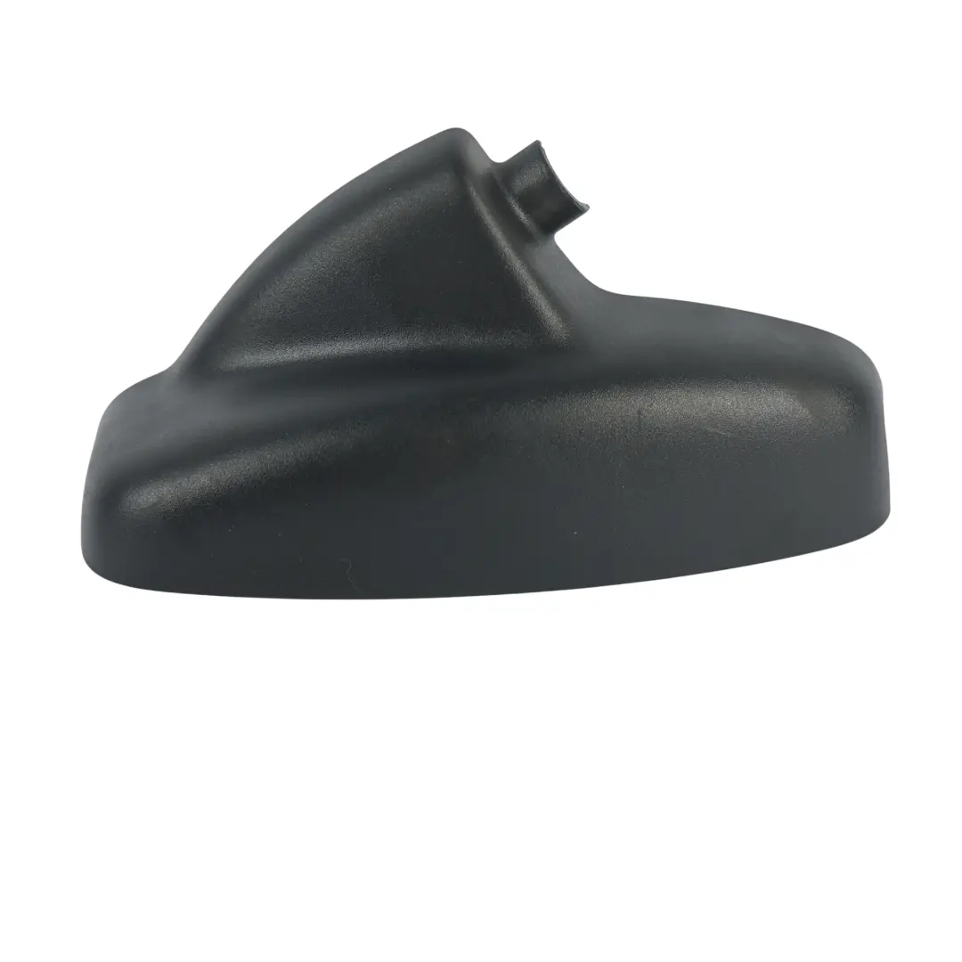 Land Rover Discovery 4 L319 Rear View Mirror Cover Trim Panel - SKU 6W93-17D737-A-1 - Part number 6W93-17D737-A