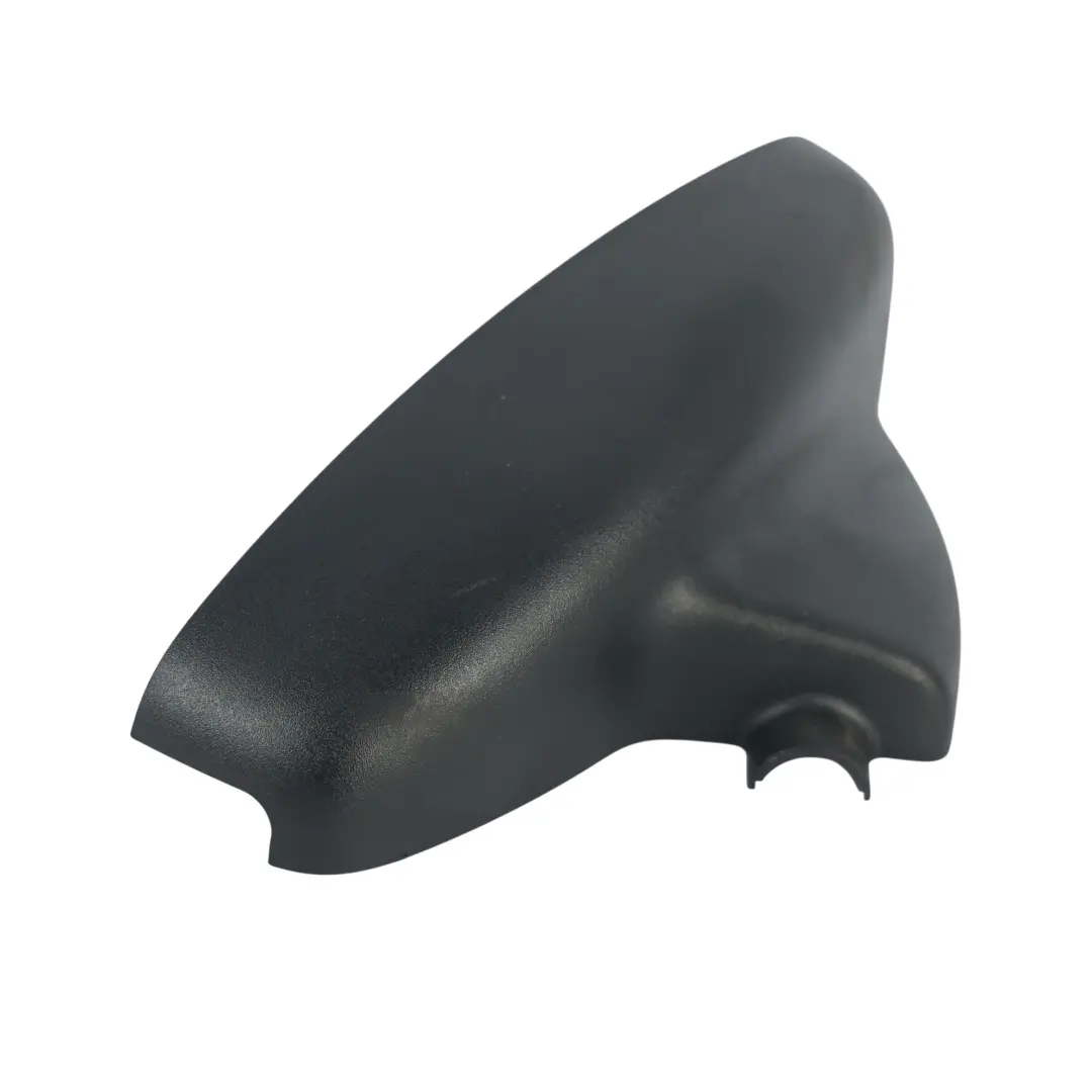 View Mirror Cover Trim Panel to Land Rover Discovery 4 L319 Rear with Part number 6W93-17D737-A Land Rover Discovery 4 L319 Rear View Mirror Cover Trim Panel - SKU 6W93-17D737-A-1 - Part number 6W93-17D737-A