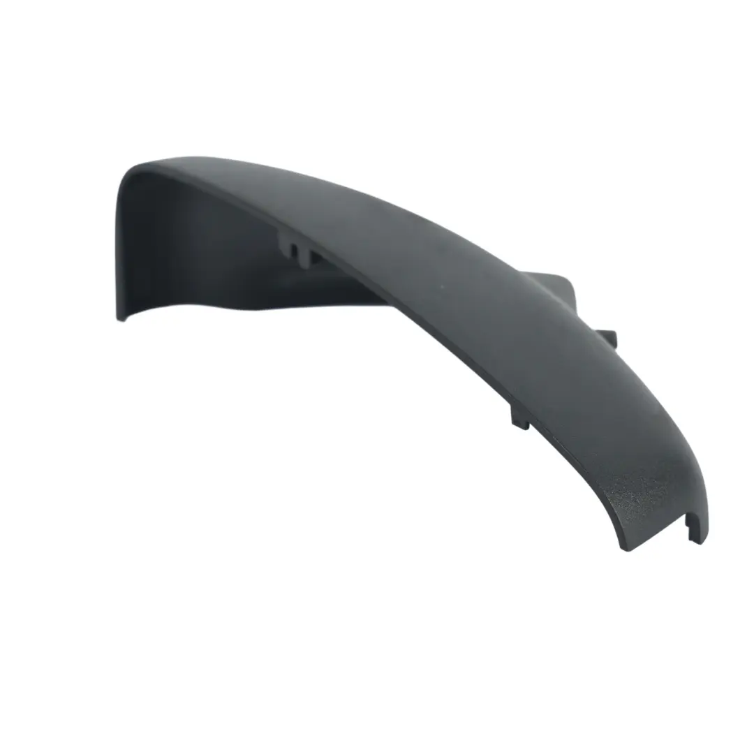 View Mirror Cover Trim Panel to Land Rover Discovery 4 L319 Rear with Part number 6W93-17D737-A Land Rover Discovery 4 L319 Rear View Mirror Cover Trim Panel - SKU 6W93-17D737-A-1 - Part number 6W93-17D737-A