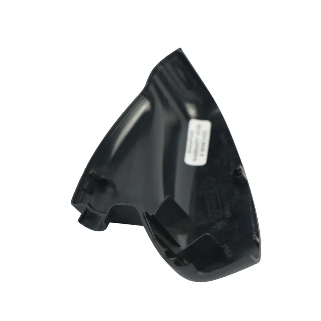 Rückspiegel Abdeckung Verkleidung für Land Rover Discovery 4 L319 mit Teilenummer 6W93-17D737-A Land Rover Discovery 4 L319 Rückspiegel Abdeckung Verkleidung - SKU 6W93-17D737-A-1 - Teilenummer 6W93-17D737-A