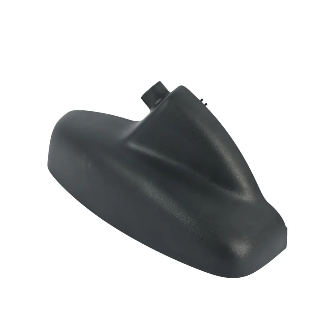 Coque Rétroviseur Gauche Cache Panneau pour Jaguar XF X250 à propos du numéro de pièce 6W93-17D737-B Jaguar XF X250 Coque Rétroviseur Gauche Cache Panneau - SKU 6W93-17D737-B - Numéro de pièce 6W93-17D737-B