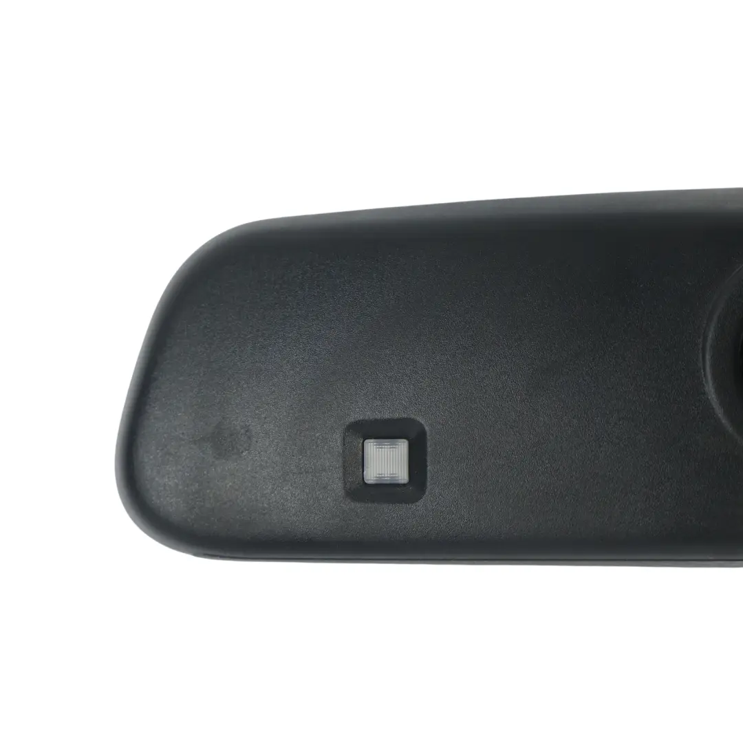 Espejo Retrovisor Interior para Jaguar XF X250 con número de pieza 6W93-17E678-AC Jaguar XF X250 Espejo Retrovisor Interior - SKU 6W93-17E678-AC-1 - Número de pieza 6W93-17E678-AC