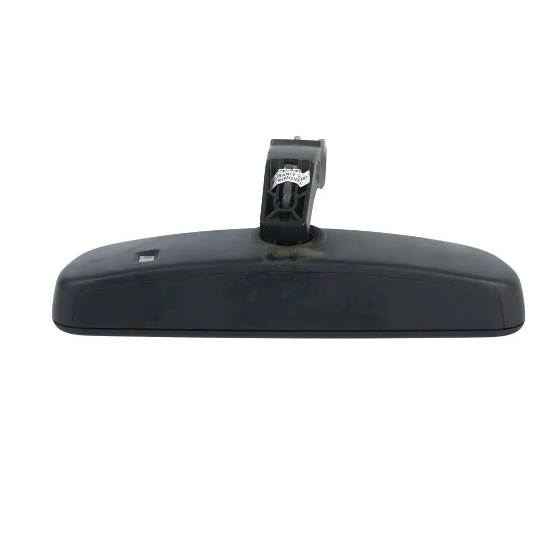 Jaguar XF X250 Wewnętrzne Lusterko Wsteczne - SKU 6W93-17E678-AC-1 - Numer Części 6W93-17E678-AC