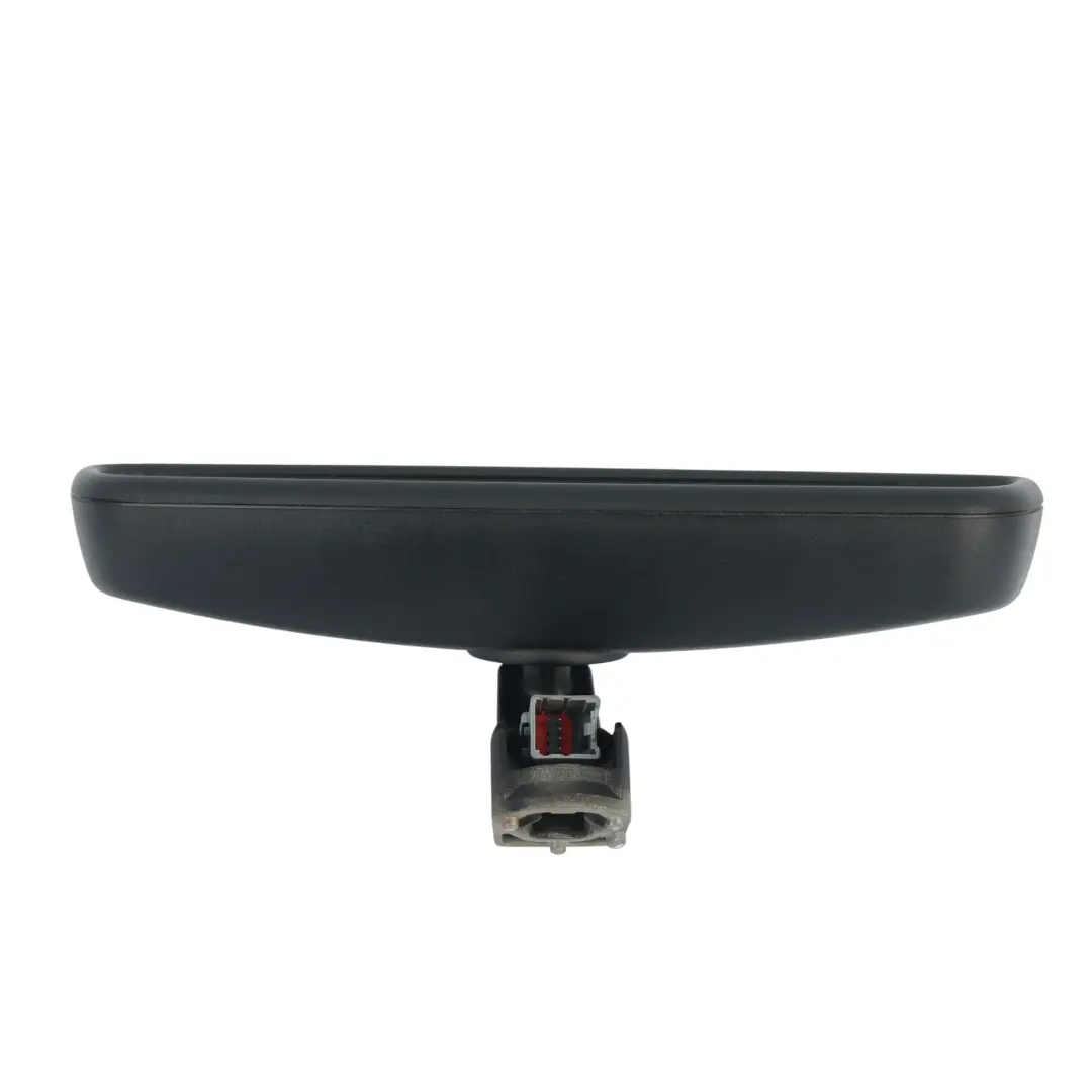 Innenspiegel Rückspiegel für Jaguar XF X250 mit Teilenummer 6W93-17E678-AC Jaguar XF X250 Innenspiegel Rückspiegel - SKU 6W93-17E678-AC-1 - Teilenummer 6W93-17E678-AC