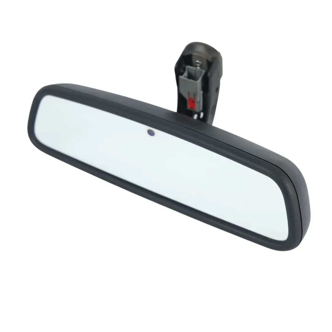 Jaguar XF X250 Rétroviseur Intérieur - SKU 6W93-17E678-AC-1 - Numéro de pièce 6W93-17E678-AC