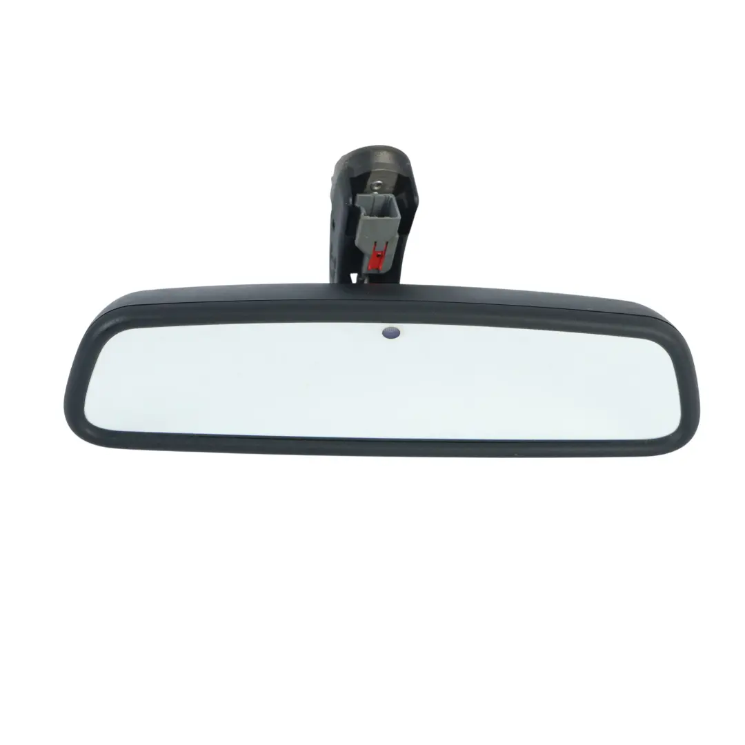 Specchietto Retrovisore Interno per Jaguar XF X250 con numero di parte 6W93-17E678-AC Jaguar XF X250 Specchietto Retrovisore Interno - SKU 6W93-17E678-AC-1 - Numero di parte 6W93-17E678-AC