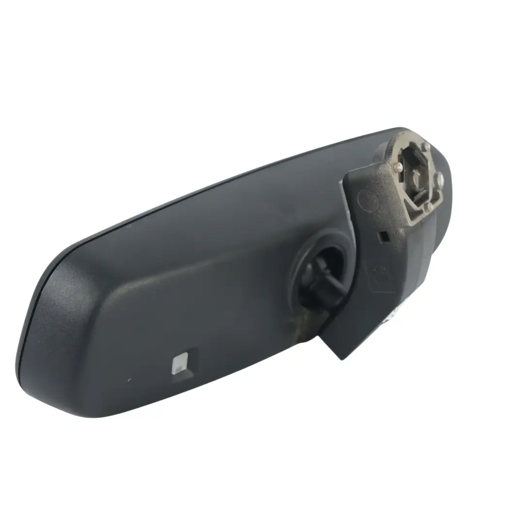 Jaguar XF X250 Innenspiegel Rückspiegel - SKU 6W93-17E678-AC-1 - Teilenummer 6W93-17E678-AC