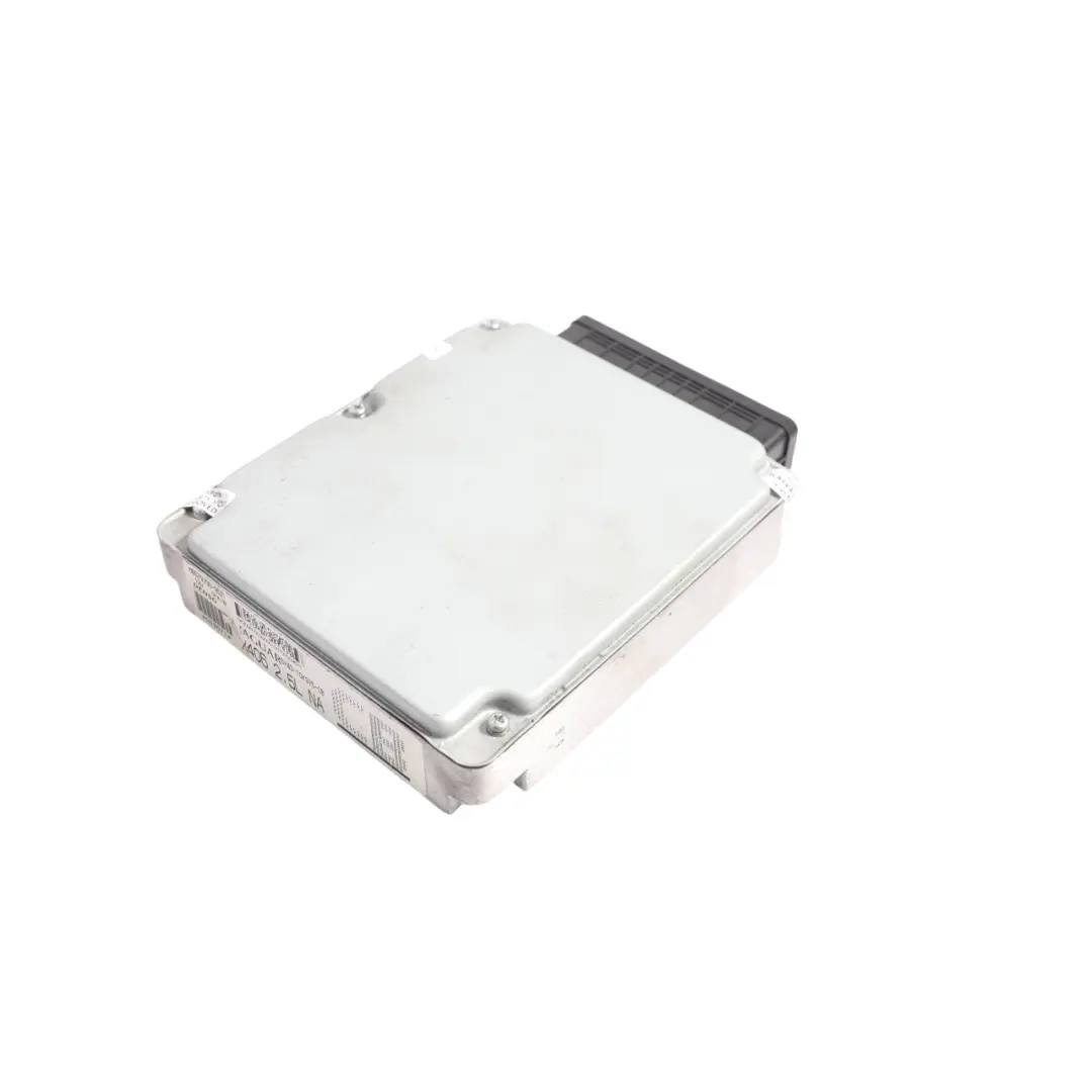 Jaguar X-Type X400 2.5 V6 197HP Engine Control Unit ECU - SKU 6X43-10K975-CB - Part number 6X43-10K975-CB