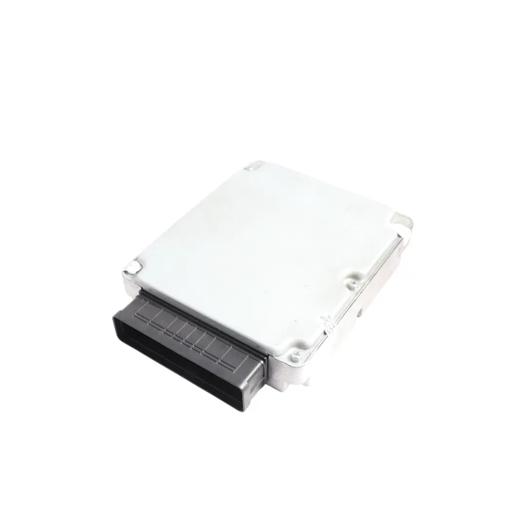 197HP Engine Control Unit ECU to Jaguar X-Type X400 2.5 V6 with Part number 6X43-10K975-CB Jaguar X-Type X400 2.5 V6 197HP Engine Control Unit ECU - SKU 6X43-10K975-CB - Part number 6X43-10K975-CB