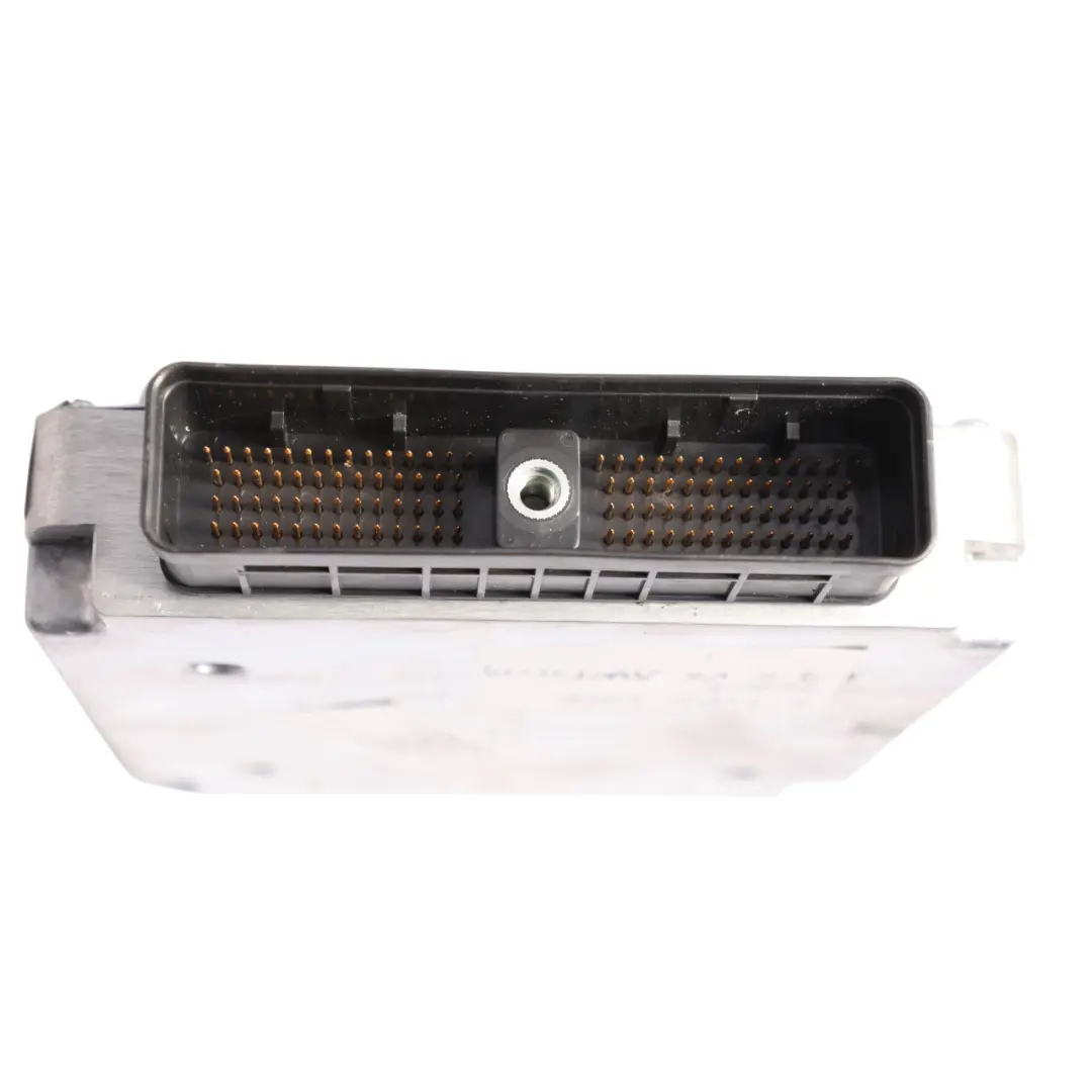 197HP Engine Control Unit ECU to Jaguar X-Type X400 2.5 V6 with Part number 6X43-10K975-CB Jaguar X-Type X400 2.5 V6 197HP Engine Control Unit ECU - SKU 6X43-10K975-CB - Part number 6X43-10K975-CB