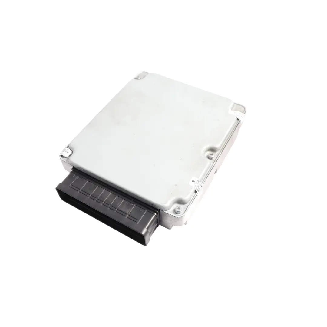 197HP Engine Control Unit ECU to Jaguar X-Type X400 2.5 V6 with Part number 6X43-10K975-CB Jaguar X-Type X400 2.5 V6 197HP Engine Control Unit ECU - SKU 6X43-10K975-CB - Part number 6X43-10K975-CB