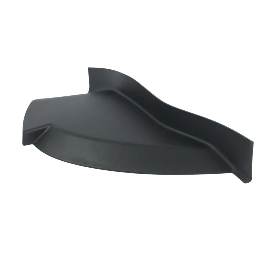Dashboard End Trim Cover Panel Right O/S to Jaguar XF X260 with Part number GX63-04480-ABW Jaguar XF X260 Dashboard End Trim Cover Panel Right O/S - SKU GX63-04480-ABW - Part number GX63-04480-ABW