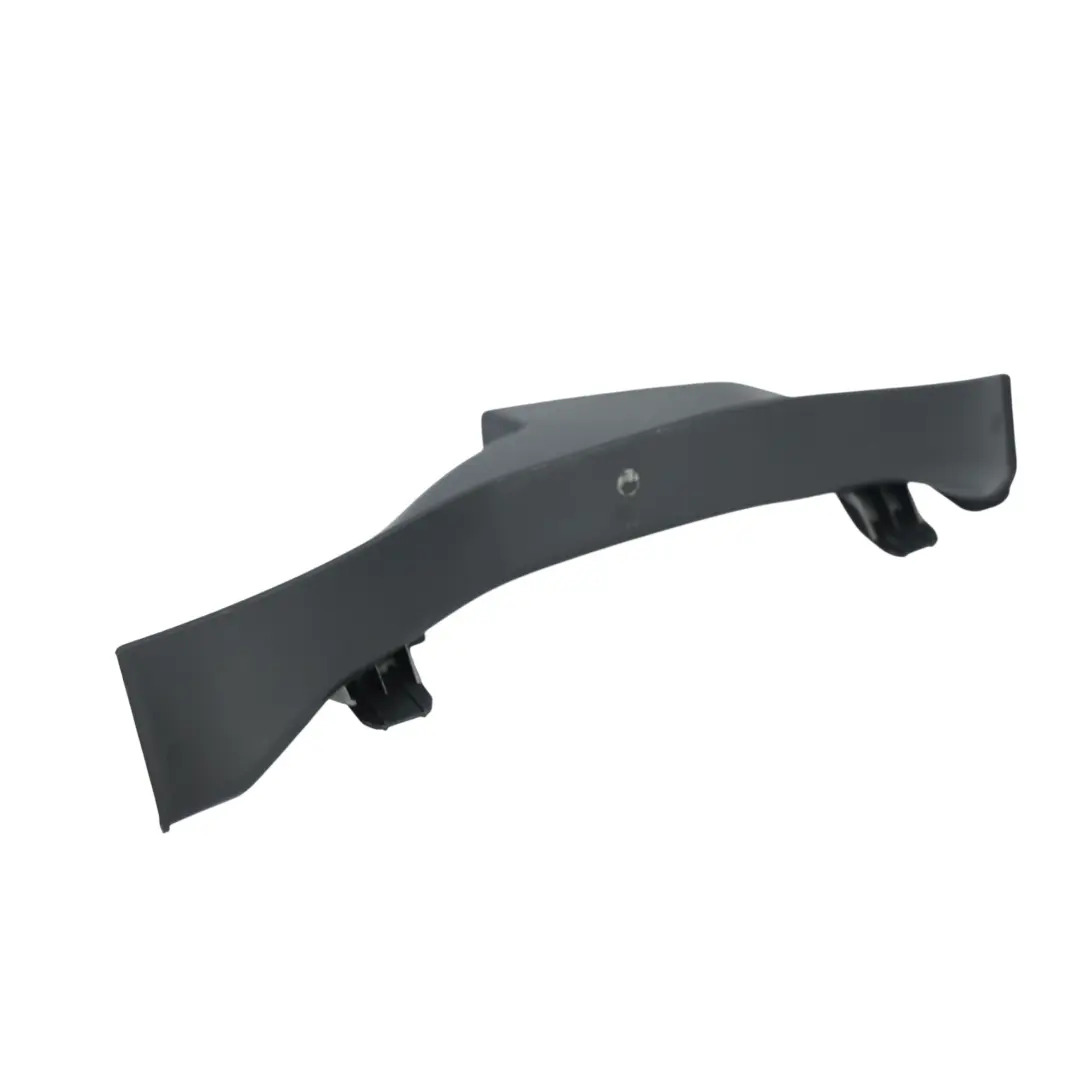 Embellecedor Lateral Salpicadero Derecho para Jaguar XF X260 con número de pieza GX63-04480-ABW Jaguar XF X260 Embellecedor Lateral Salpicadero Derecho - SKU GX63-04480-ABW - Número de pieza GX63-04480-ABW