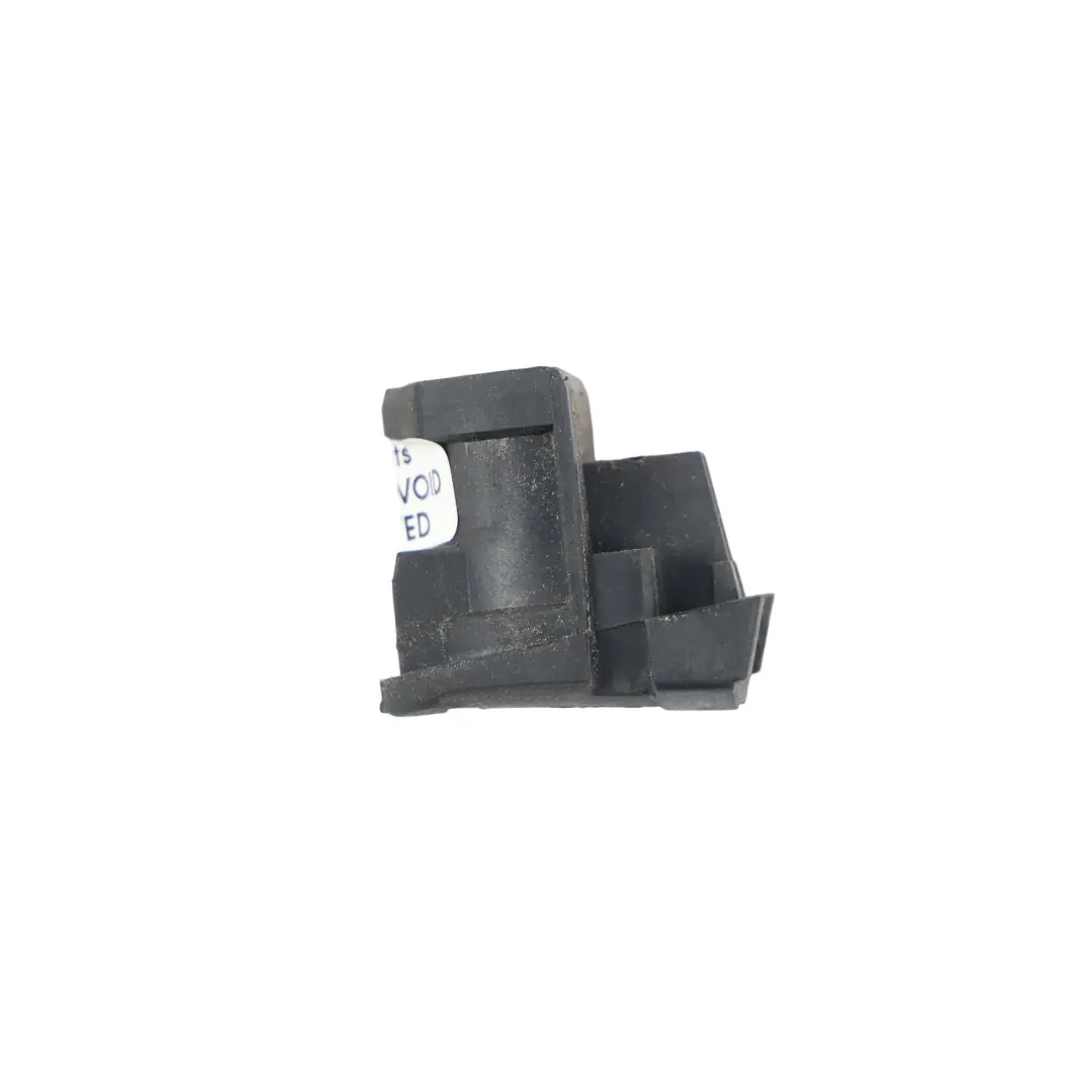 Skoda Octavia 1Z Fabia 6Y VW Polo 9N Türgriff Blende Beifahrerseite - SKU 6Y0839167 - Teilenummer 6Y0839167