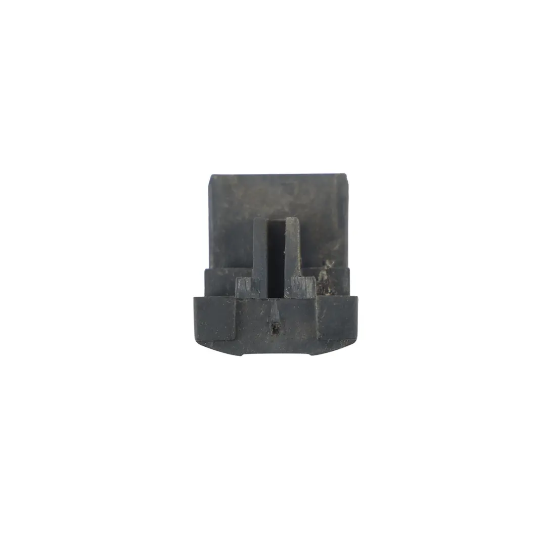 Skoda Octavia 1Z Fabia 6Y VW Polo 9N Türgriff Blende Beifahrerseite - SKU 6Y0839167 - Teilenummer 6Y0839167