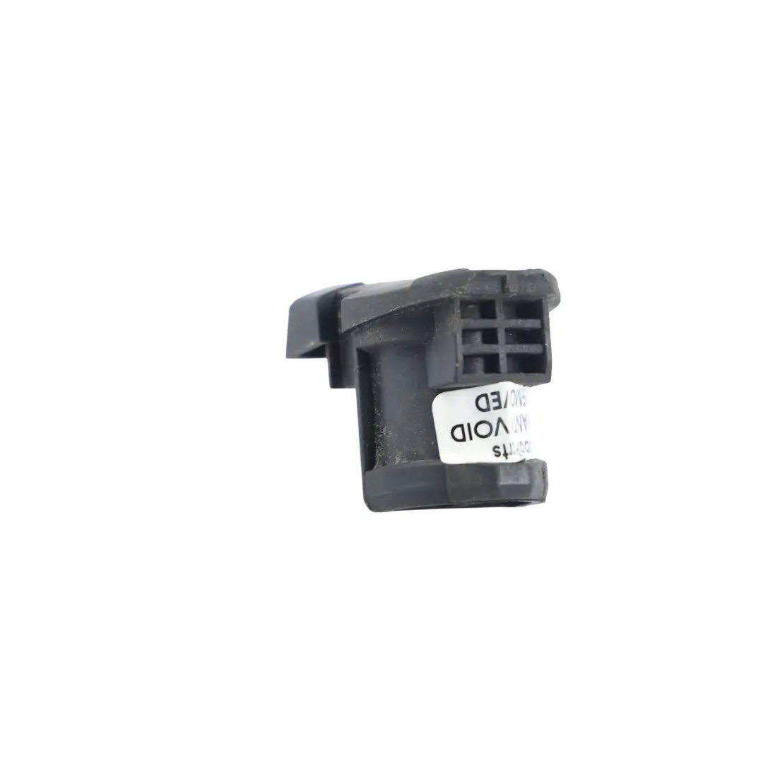 1Z Fabia 6Y VW Polo 9N Door Handle Trim Passenger Side to Skoda Octavia with Part number 6Y0839167 Skoda Octavia 1Z Fabia 6Y VW Polo 9N Door Handle Trim Passenger Side - SKU 6Y0839167 - Part number 6Y0839167