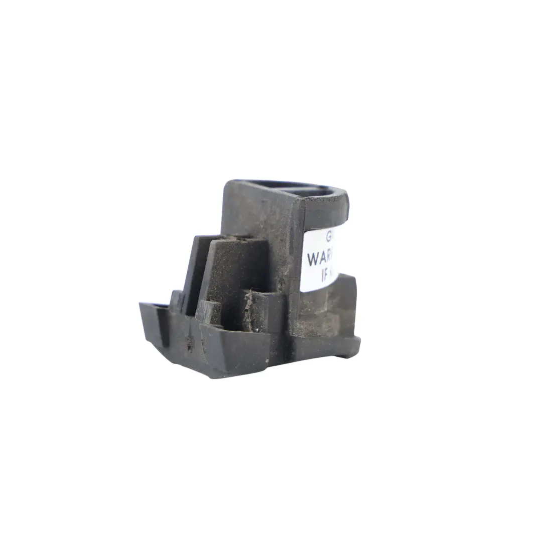 1Z Fabia 6Y VW Polo 9N Türgriff Blende Beifahrerseite für Skoda Octavia mit Teilenummer 6Y0839167 Skoda Octavia 1Z Fabia 6Y VW Polo 9N Türgriff Blende Beifahrerseite - SKU 6Y0839167 - Teilenummer 6Y0839167