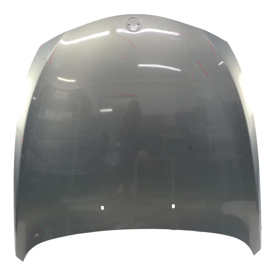 to with Part number 7008711 - SKU 7008711-SRT1 - Part number 7008711