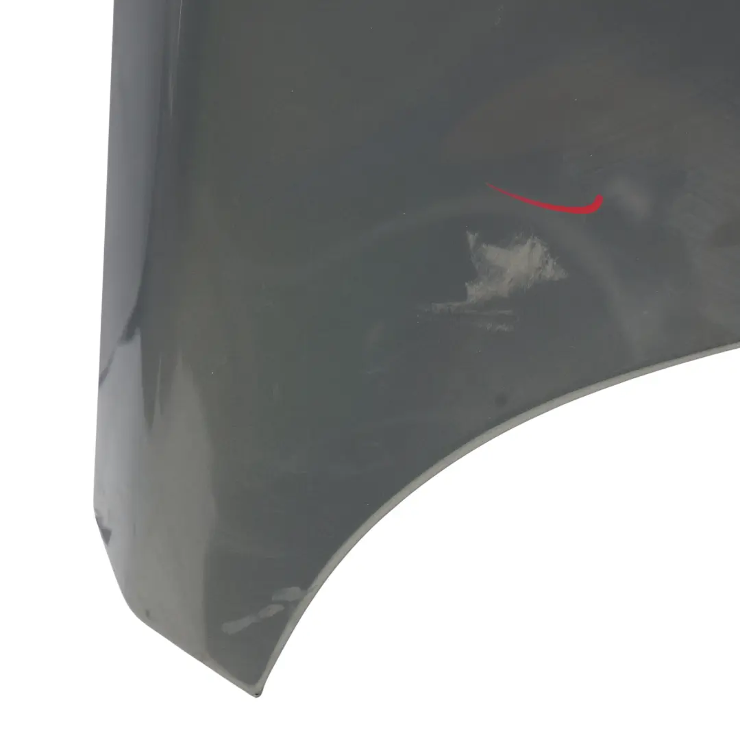   - SKU 7008711-SRT1 - Part number 7008711