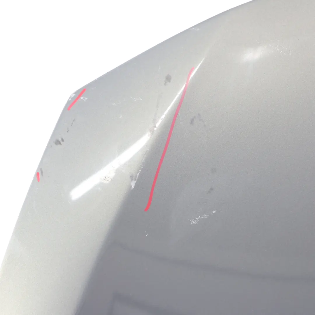   - SKU 7008711-SRT1 - Part number 7008711