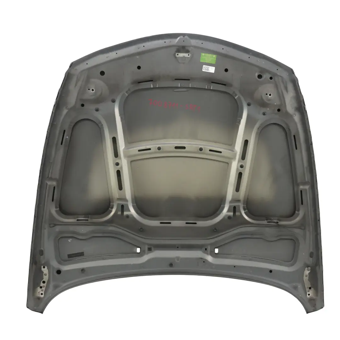   - SKU 7008711-SRT1 - Part number 7008711