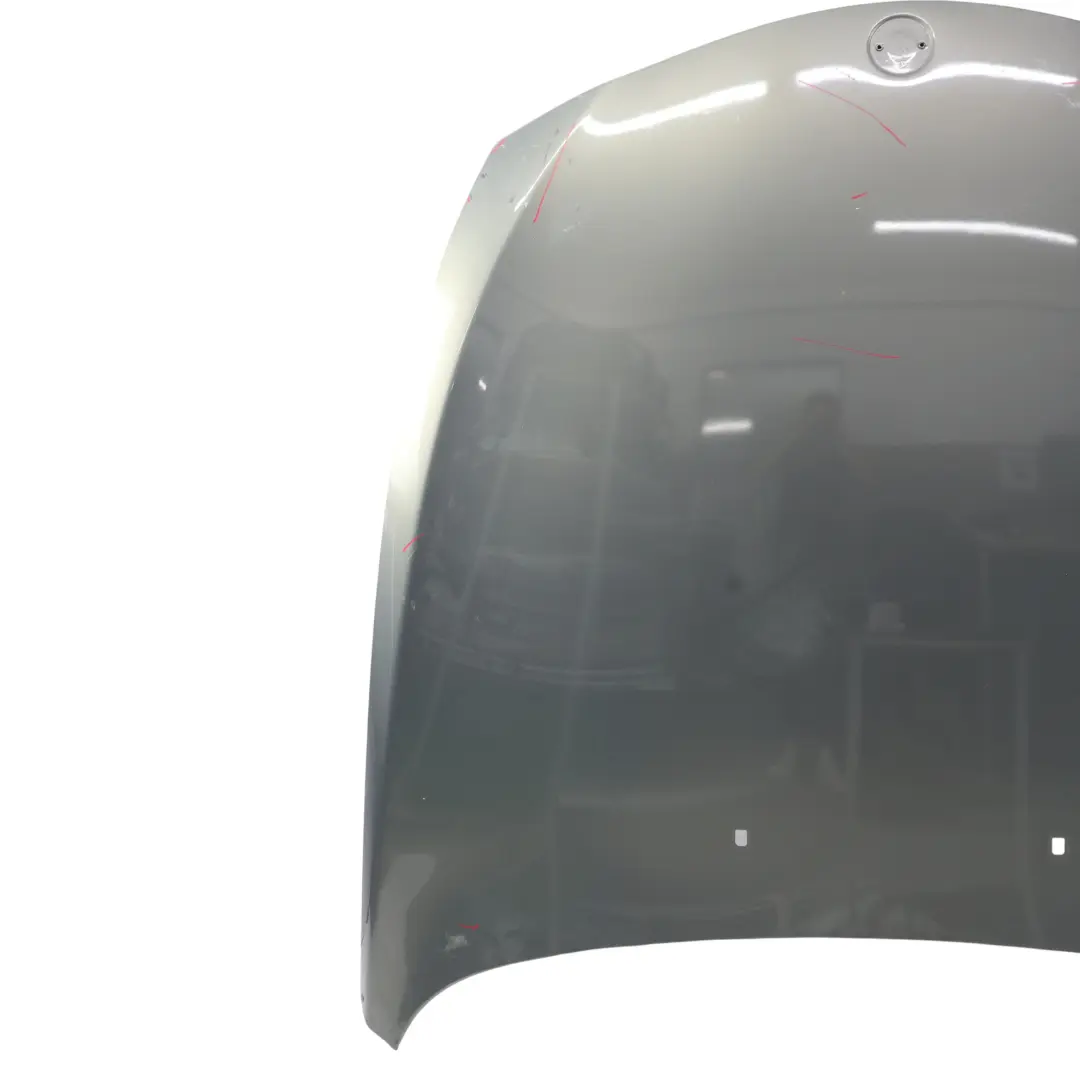 to with Part number 7008711 - SKU 7008711-SRT1 - Part number 7008711