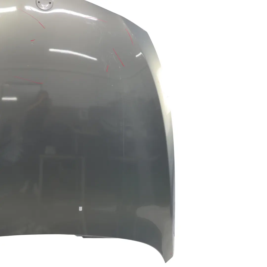   - SKU 7008711-SRT1 - Part number 7008711