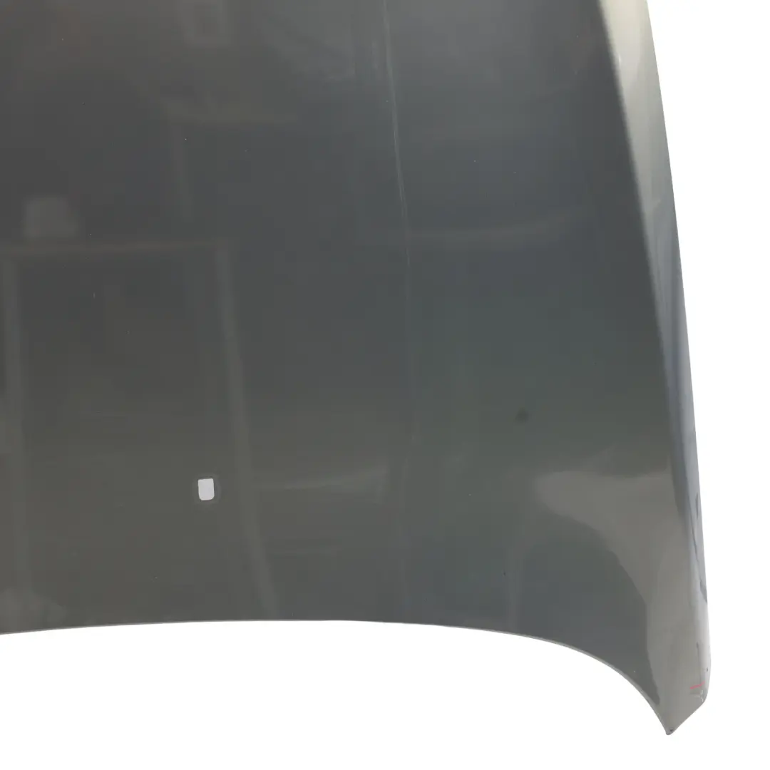   - SKU 7008711-SRT1 - Part number 7008711