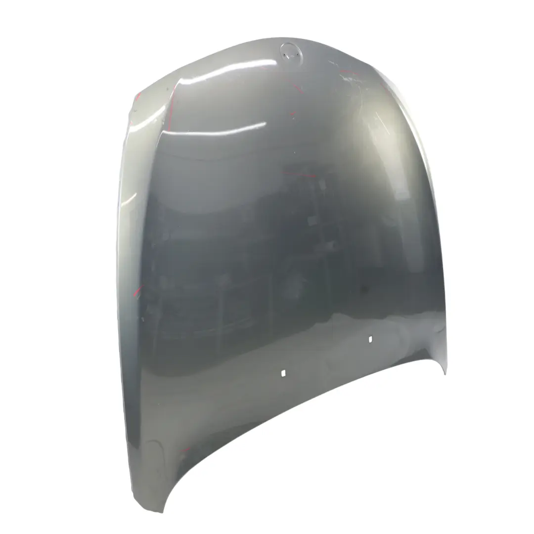 to with Part number 7008711 - SKU 7008711-SRT1 - Part number 7008711