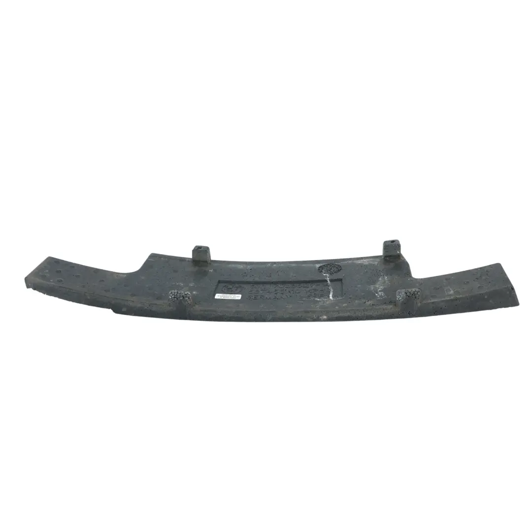 Stoßfänger Aufprallabsorber Halter Vorne Links für BMW E63 E64 mit Teilenummer 7008827 BMW E63 E64 Stoßfänger Aufprallabsorber Halter Vorne Links - SKU 7008827 - Teilenummer 7008827